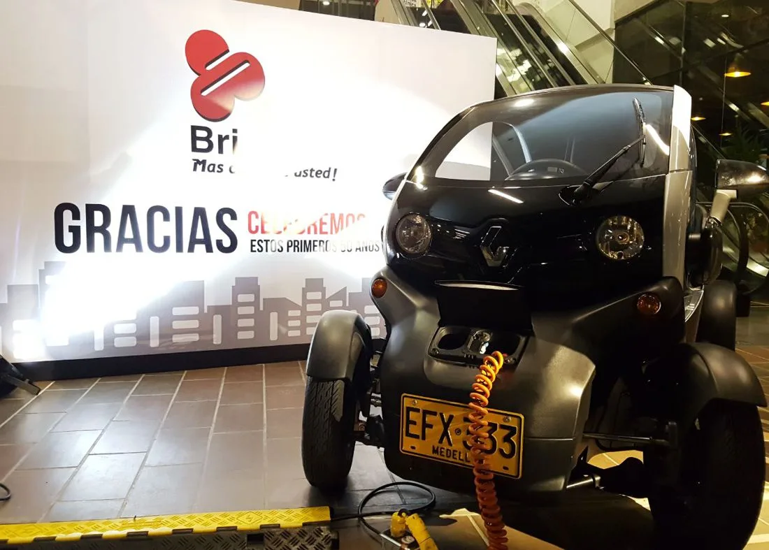 casa britanica, casa britanica medellin, casa britanica renault, casa britanica envigado, casa britanica monteria, concesionarios renault, concesionarios renault medellin, historia casa britanica, concesionarios renault en colombia