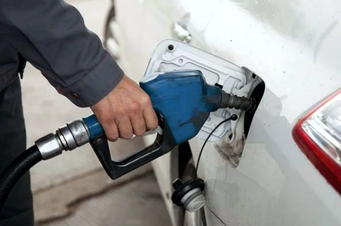 precio gasolina en colombia mayo 2018, precios gasolina en colombia, gasolina en colombia, gasolina mayo 2018 colombia