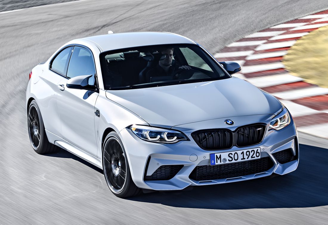 bmw m2 competition colombia, bmw m2 competition precio colombia, bmw m2 colombia, bmw m2 competition