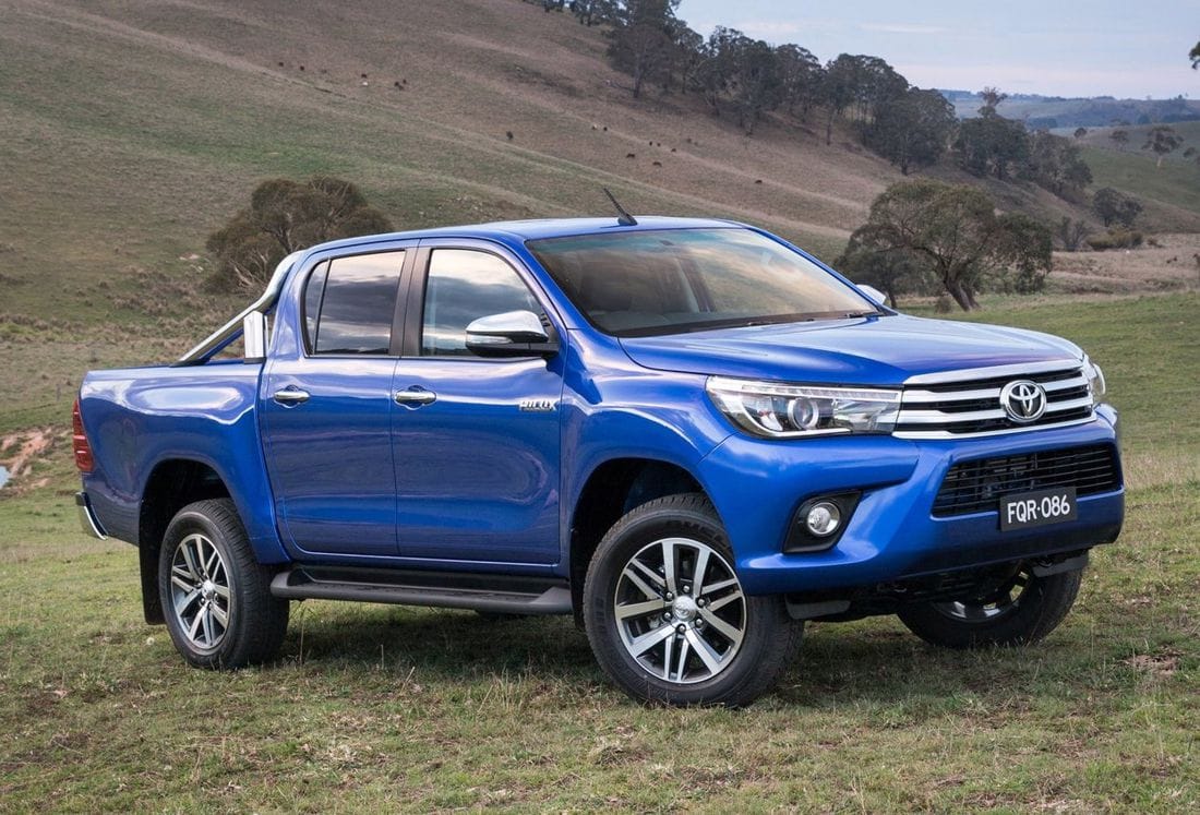 ventas de carros en colombia abril 2018, ventas de carros en colombia, mercado automotor colombiano, andemos colombia