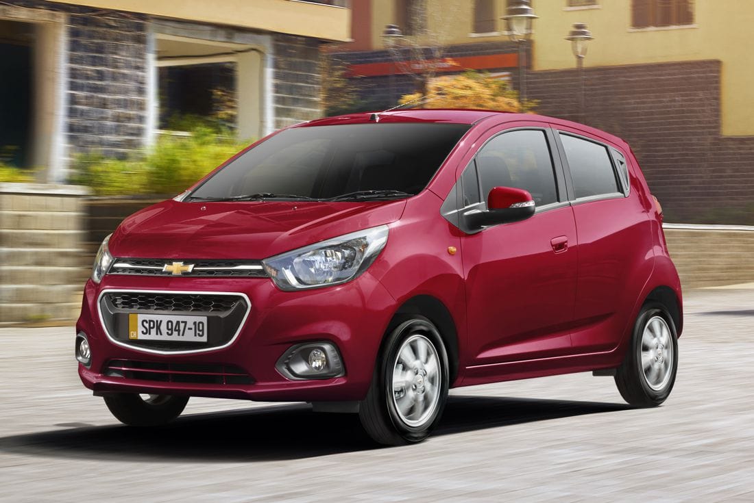 ventas de carros en colombia abril 2018, ventas de carros en colombia, mercado automotor colombiano, andemos colombia