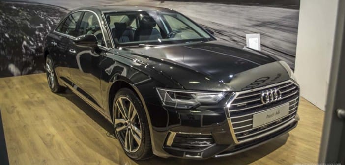 Precio Seguro Automovil 2019