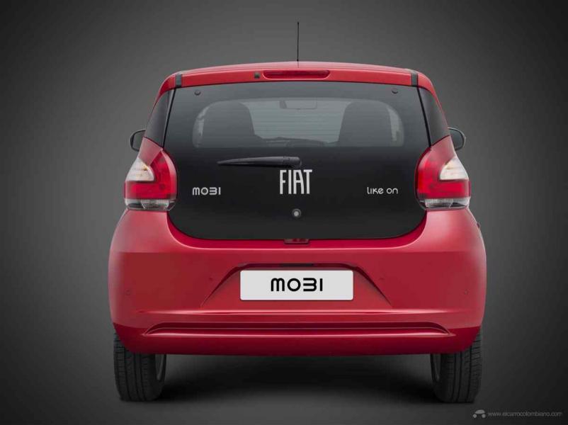 Fiat-Mobi-007
