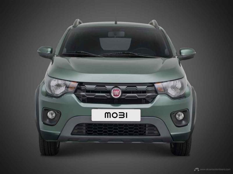Fiat-Mobi-073