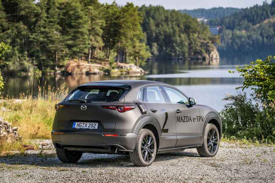 Mazda-GTF-2019_11_hires