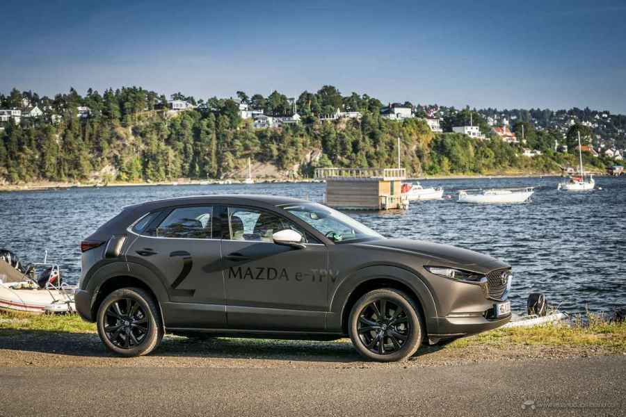 Mazda-GTF-2019_62_hires