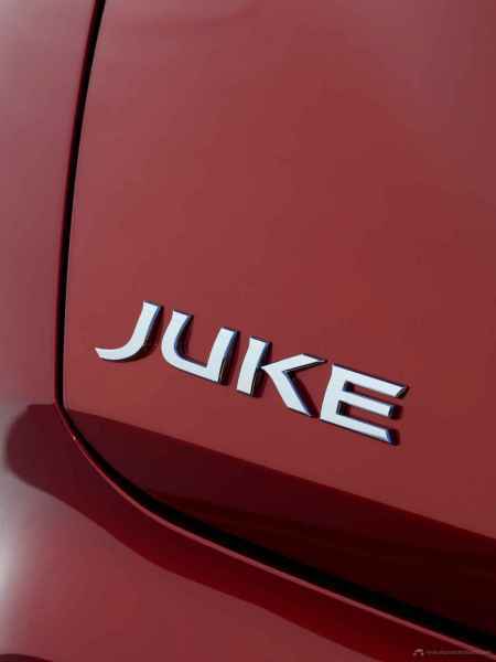 Oct.-7-2pm-CET-New-Nissan-JUKE-New-details-3
