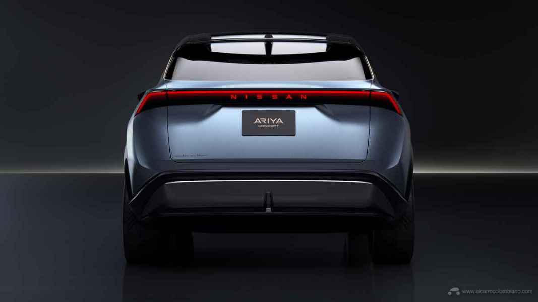 Nissan-ARIYA-Concept_06