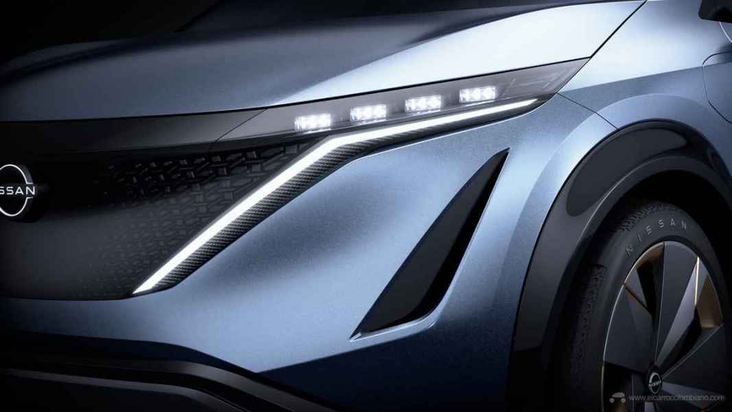 Nissan-ARIYA-Concept_10