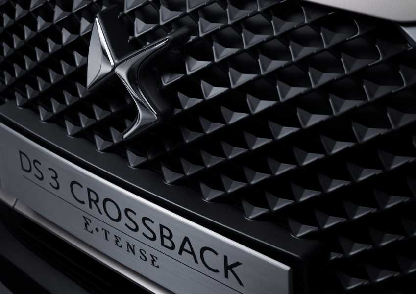 DS-3-Crossback-34