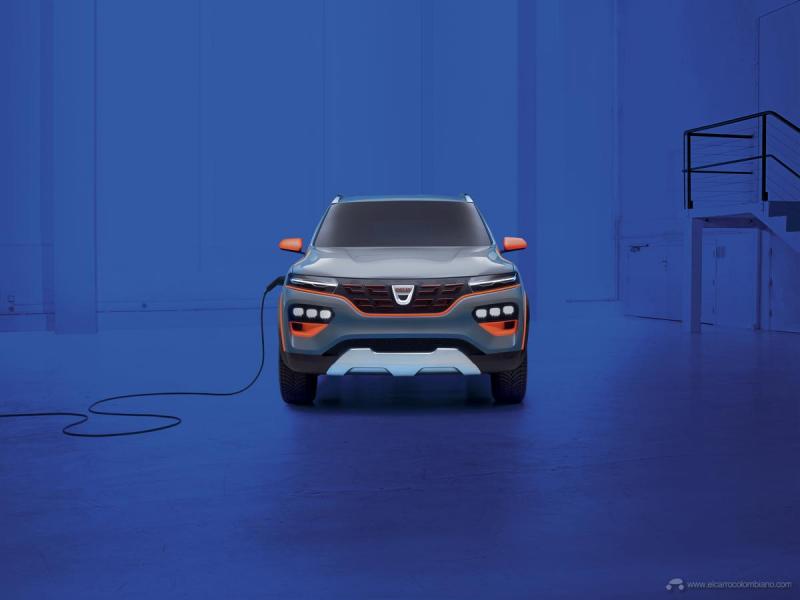 2020-Dacia-SPRING-show-car-06
