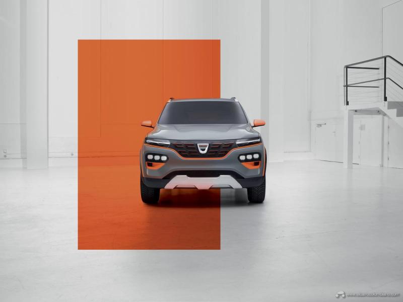 2020-Dacia-SPRING-show-car-09