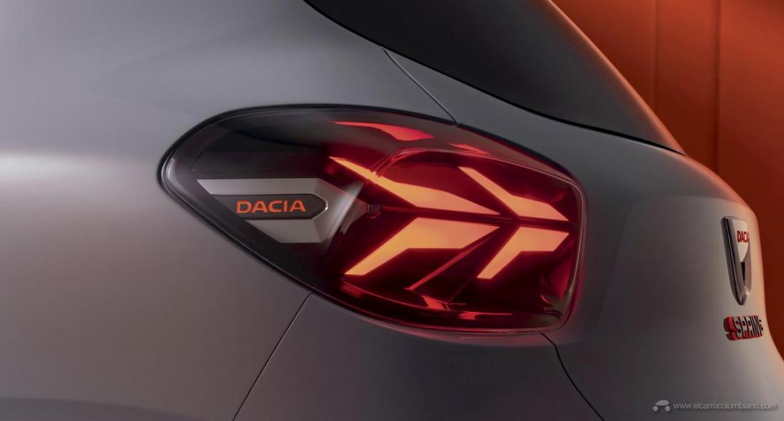 2020-Dacia-SPRING-show-car-17