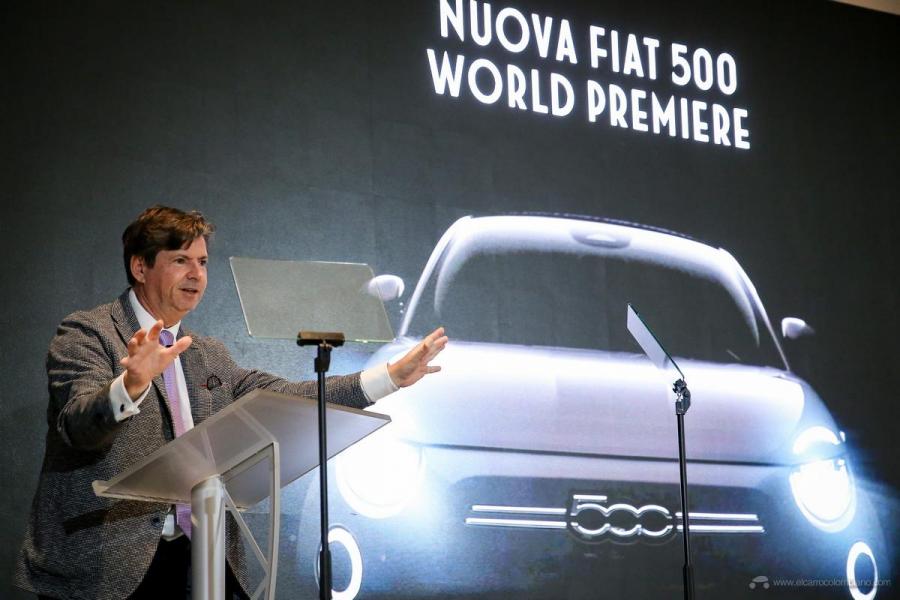 Olivier-Francosis-President-Fiat-Brand-Global_02