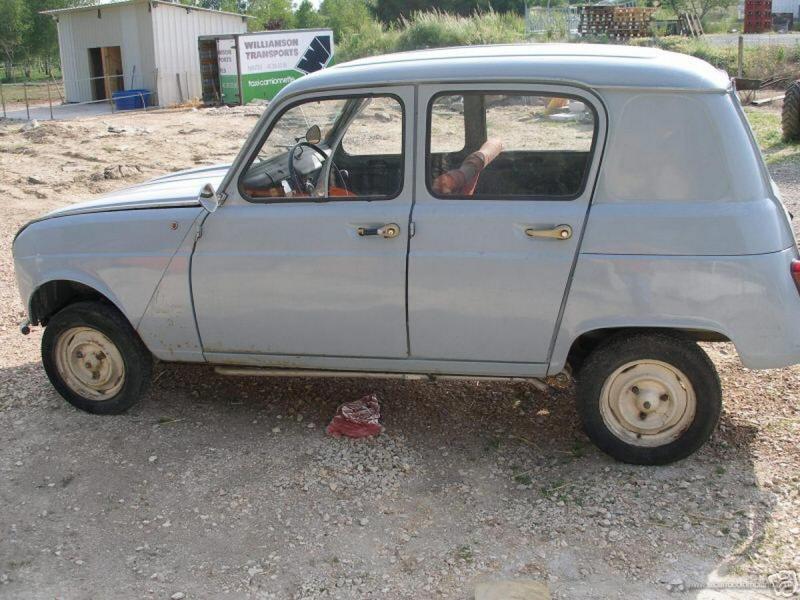 Renault-3-modelo-1962-01