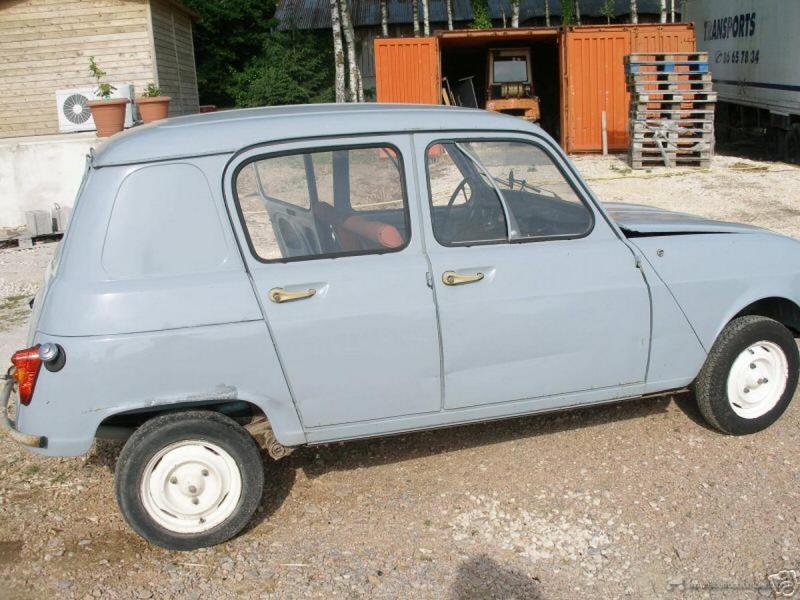Renault-3-modelo-1962-08