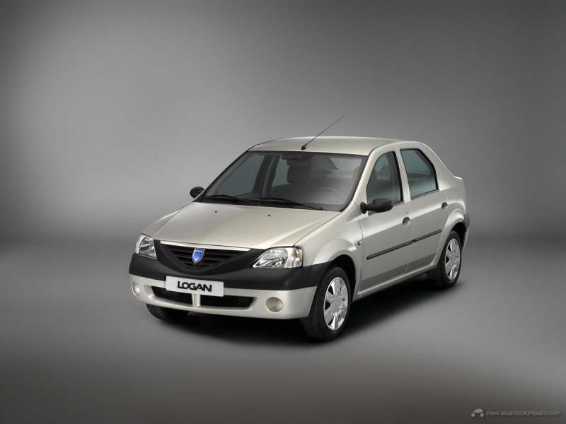 2004-Dacia-LOGAN