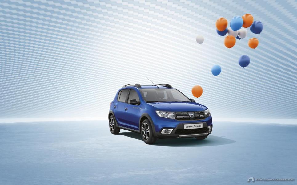 2020-Anniversary-Special-series-Dacia-15-years