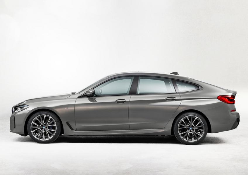 20200528-BMW-Serie-6-Gran-Turismo-09