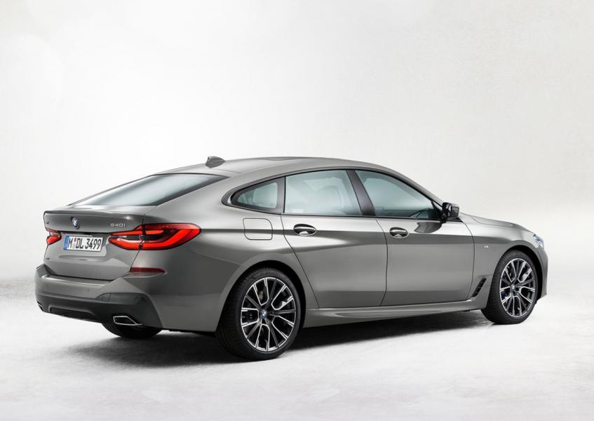20200528-BMW-Serie-6-Gran-Turismo-10