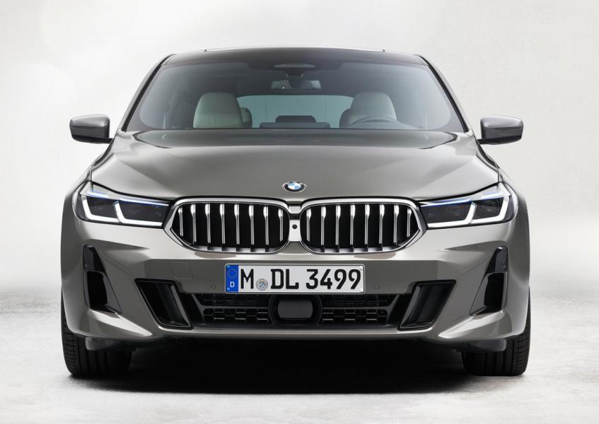 20200528-BMW-Serie-6-Gran-Turismo-11