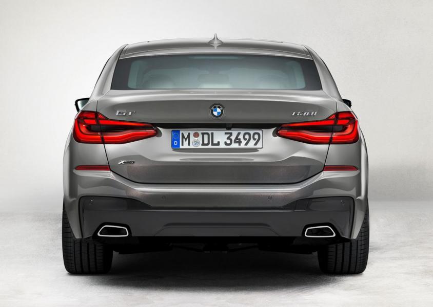 20200528-BMW-Serie-6-Gran-Turismo-12