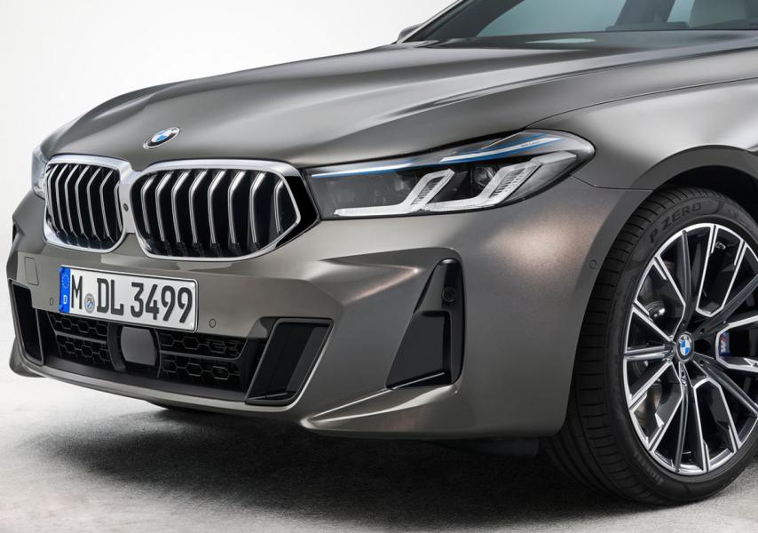 20200528-BMW-Serie-6-Gran-Turismo-21