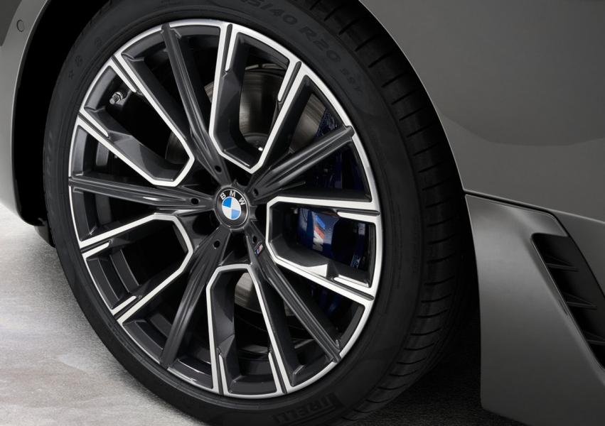 20200528-BMW-Serie-6-Gran-Turismo-23