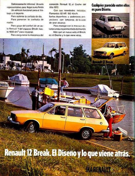 Renault-12-break-pub-argentina-1973