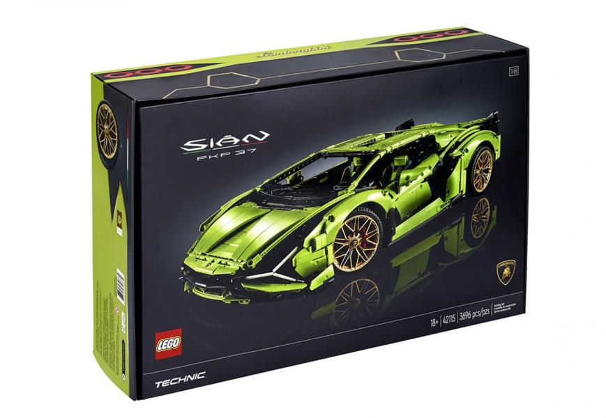 20200601-Lamborghini-Lego-08