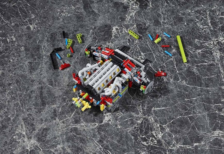 20200601-Lamborghini-Lego-13