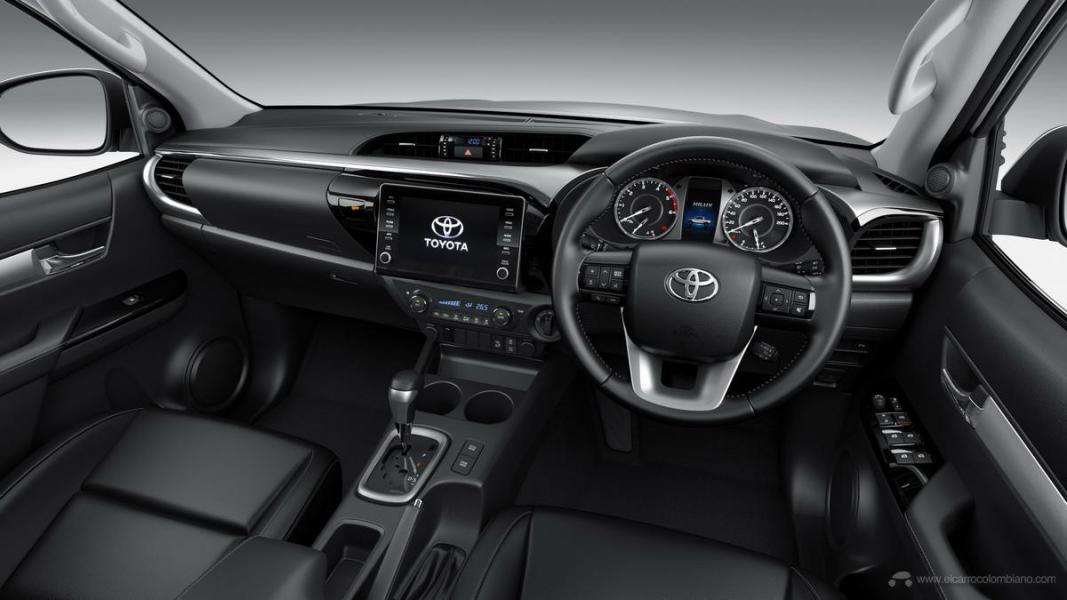 2020-Toyota-Hilux-Australia-07