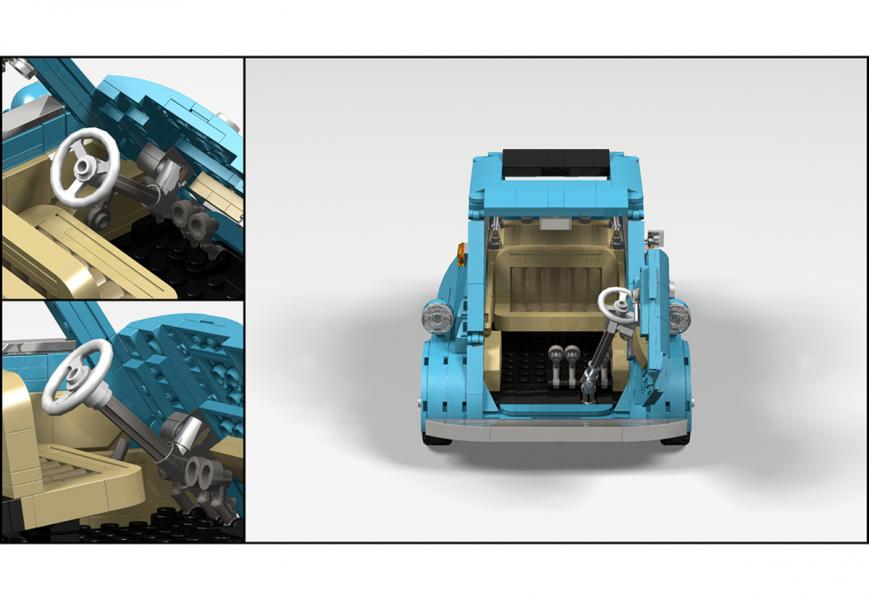 20200608-Isetta-Lego-12
