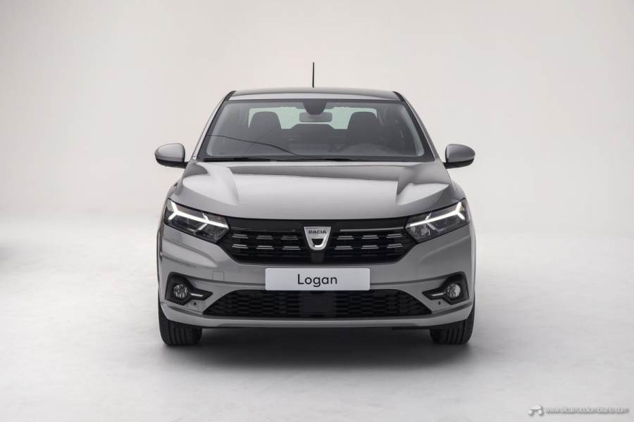 2020-New-Dacia-LOGAN-04