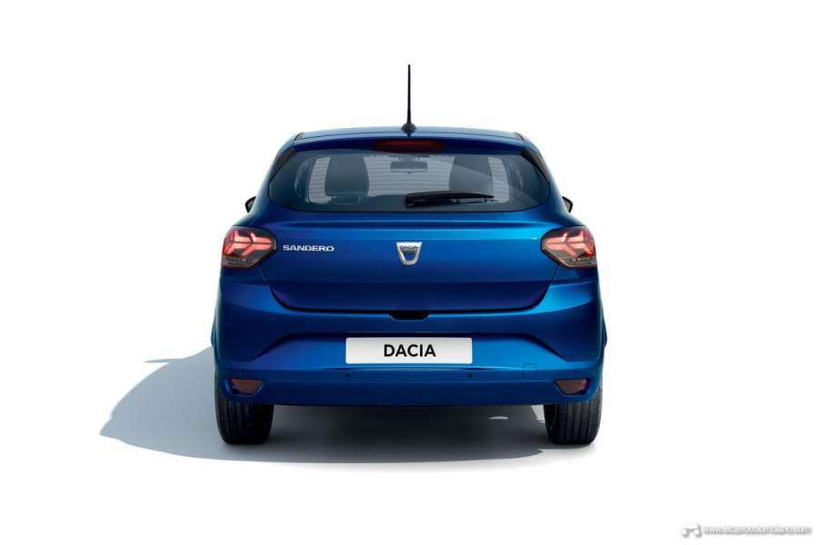 2020-New-Dacia-SANDERO-09