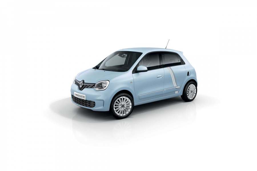 16-2020-New-Renault-TWINGO-ELECTRIC-Vibes-limited-edition
