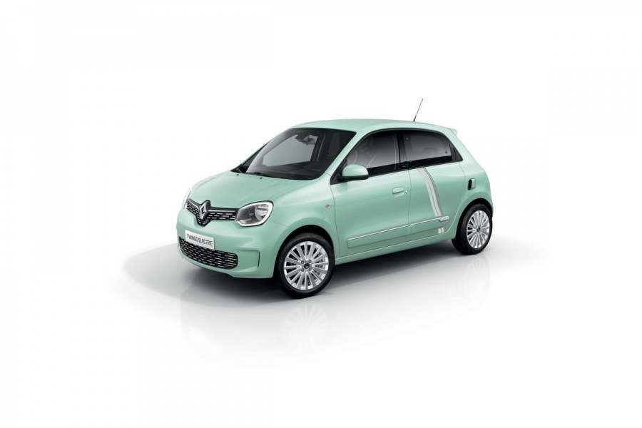 17-2020-New-Renault-TWINGO-ELECTRIC-Vibes-limited-edition