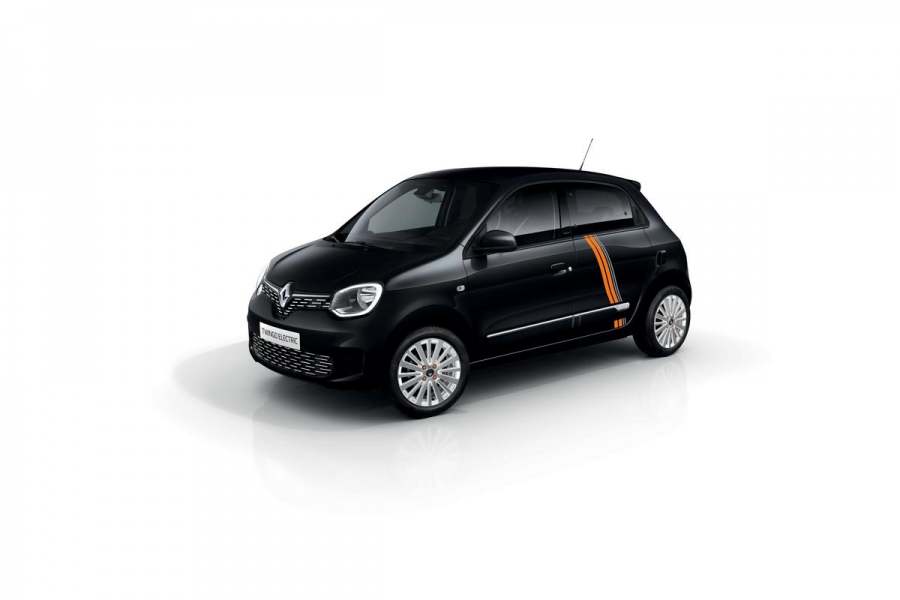 18-2020-New-Renault-TWINGO-ELECTRIC-Vibes-limited-edition