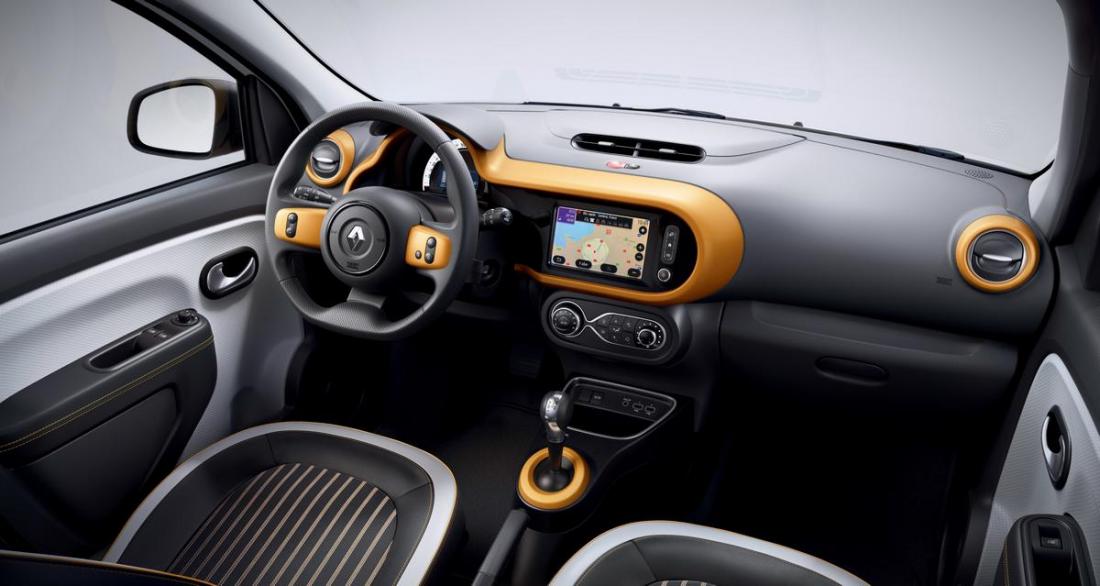19-2020-New-Renault-TWINGO-Z.E.
