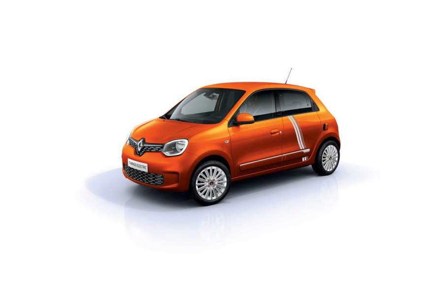 22-2020-New-Renault-TWINGO-ELECTRIC-Vibes-limited-edition