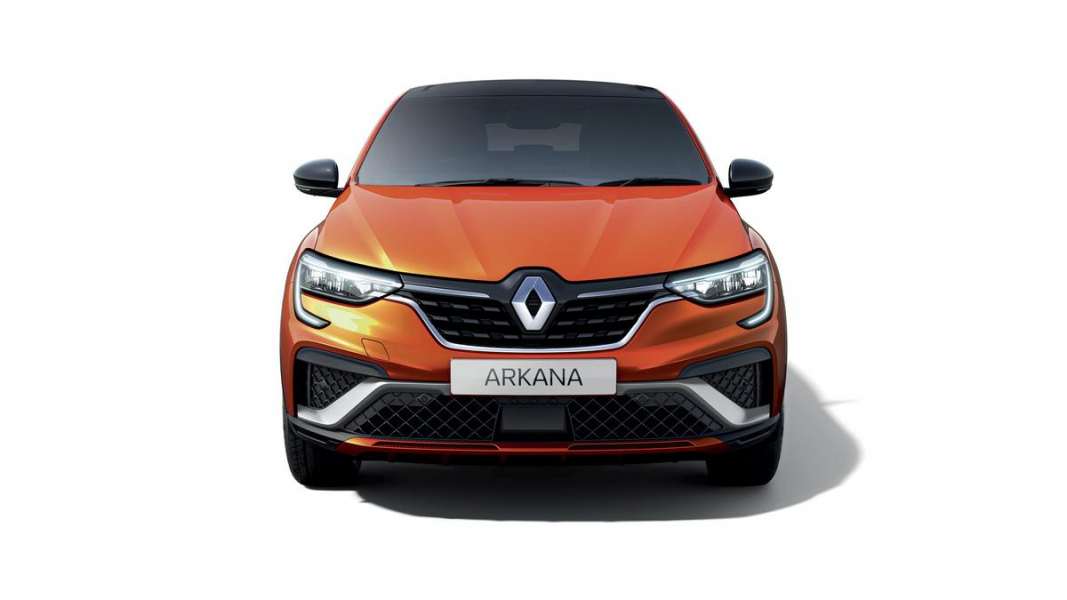 15-2020-New-Renault-ARKANA-R.S.-Line