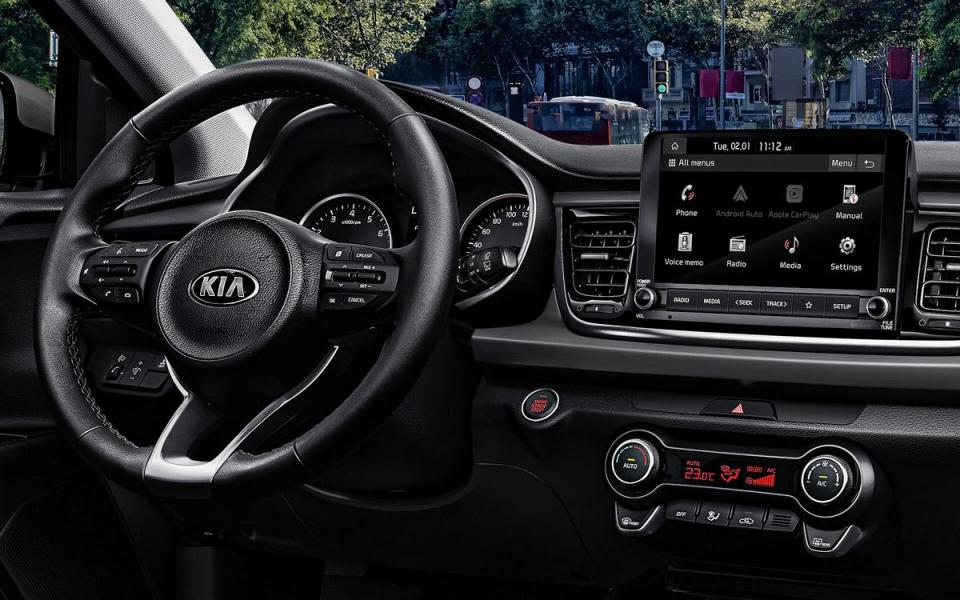 Index of /wp-content/gallery/20201022-kia-rio-2021-mexico/