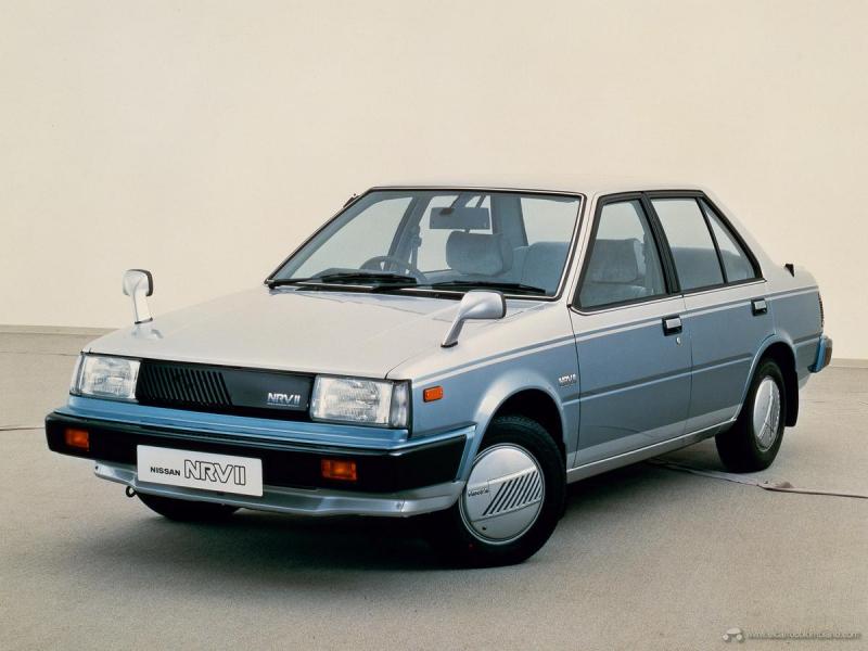 1983-Nissan-NRV-II-Concept-01