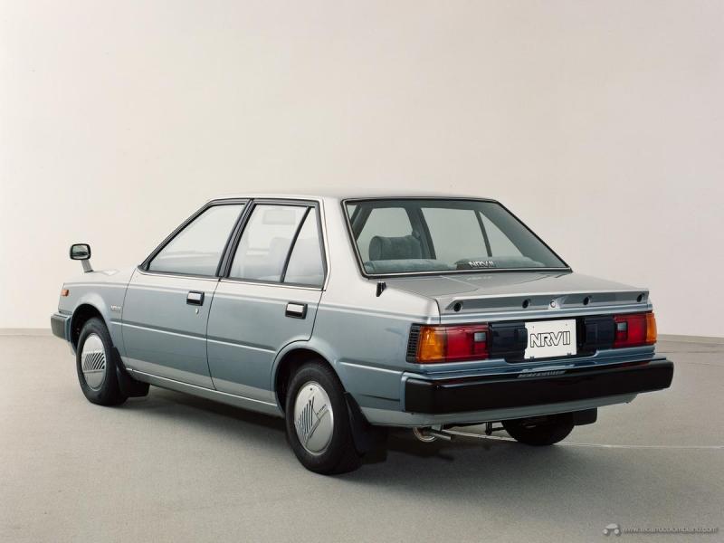 1983-Nissan-NRV-II-Concept-02