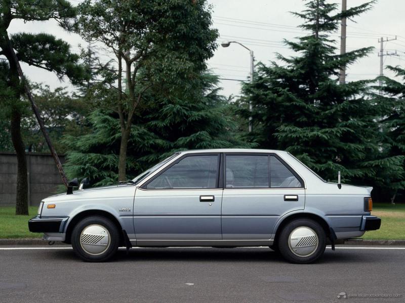 1983-Nissan-NRV-II-Concept-04