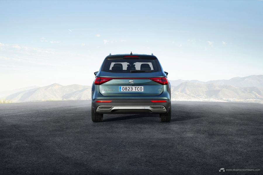 SEAT-goes-big-with-the-New-SEAT-Tarraco_009_HQ