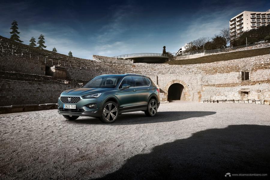 SEAT-goes-big-with-the-New-SEAT-Tarraco_010_HQ