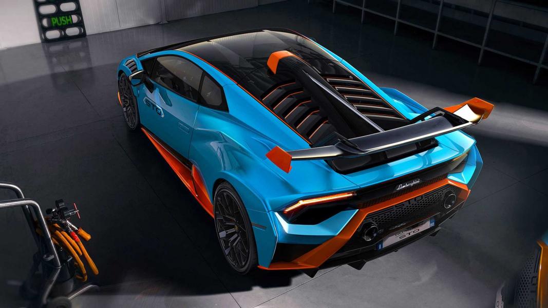 Lamborghini-Huracan-STO-2021-13