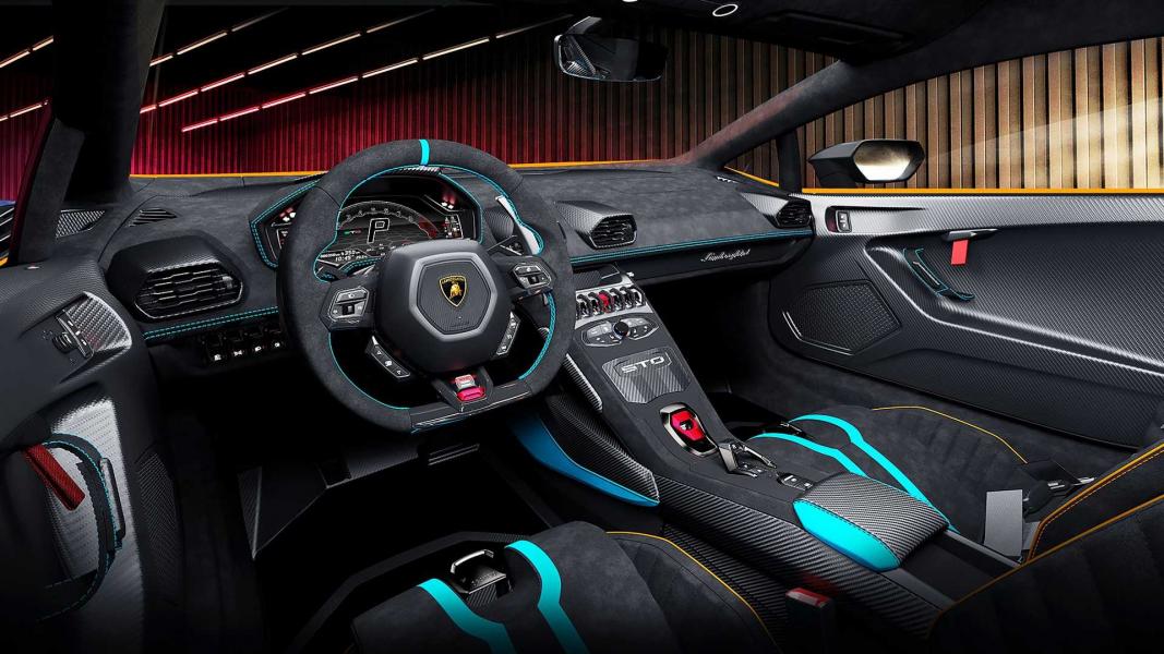 Lamborghini-Huracan-STO-2021-17