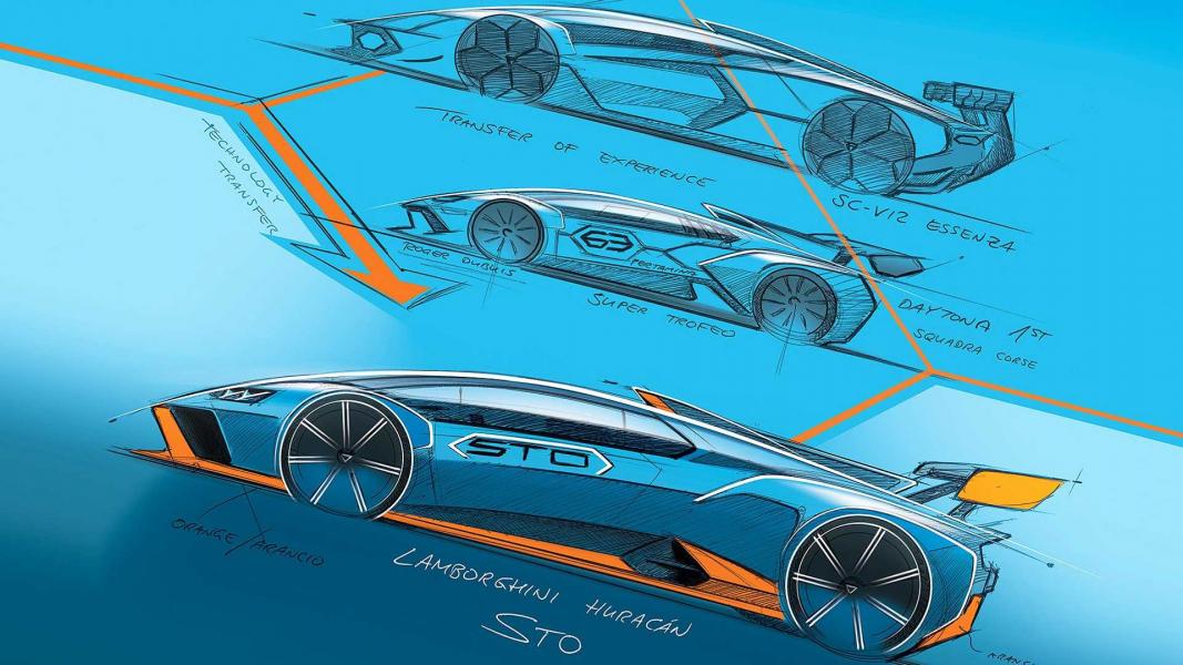 Lamborghini-Huracan-STO-2021-24